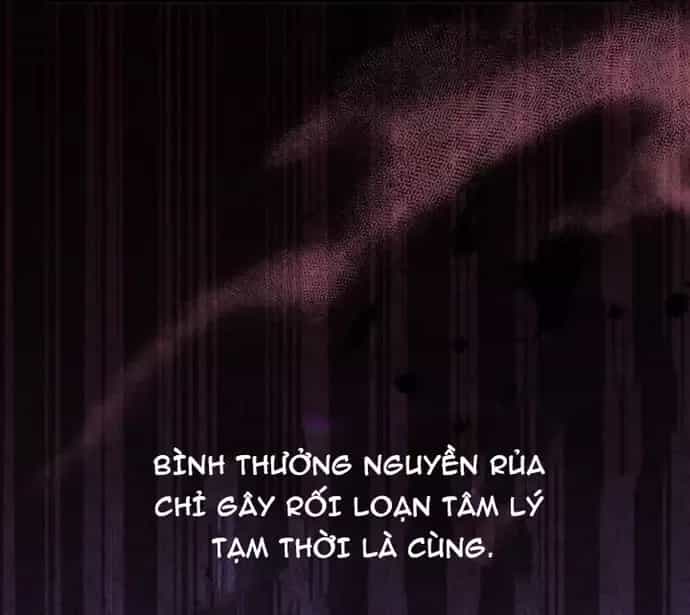 Huyễn Tượng Thợ Săn Tại Dị Giới - Chương 46 - ảnh 46