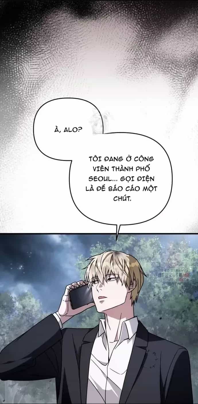 Huyễn Tượng Thợ Săn Tại Dị Giới - Chương 46 - ảnh 52
