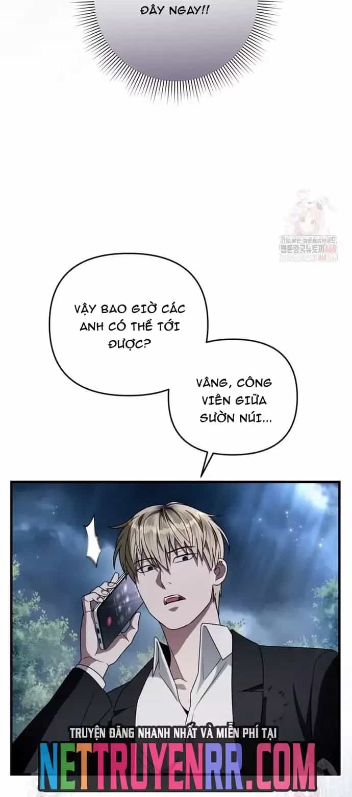 Huyễn Tượng Thợ Săn Tại Dị Giới - Chương 46 - ảnh 62