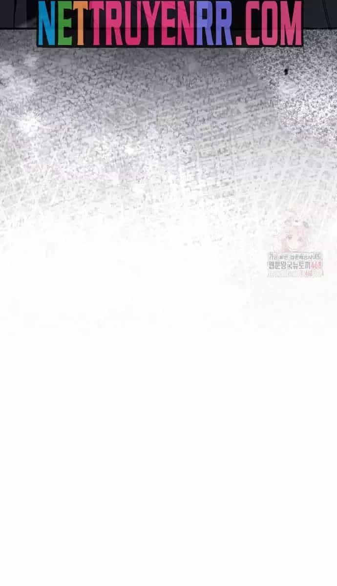 Huyễn Tượng Thợ Săn Tại Dị Giới - Chương 46 - ảnh 68