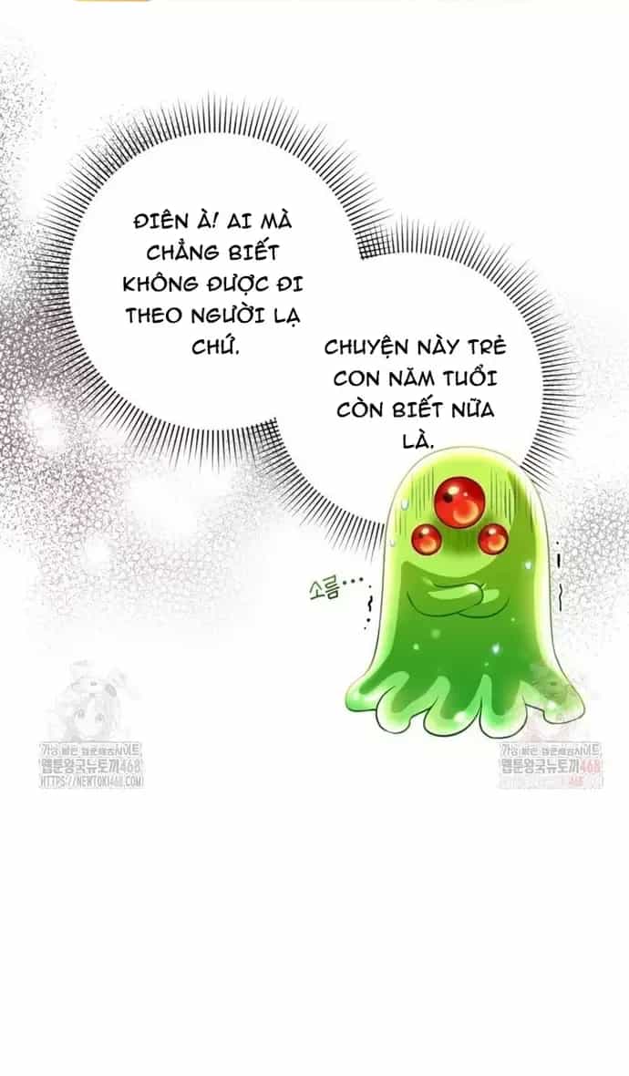 Huyễn Tượng Thợ Săn Tại Dị Giới - Chương 46 - ảnh 9