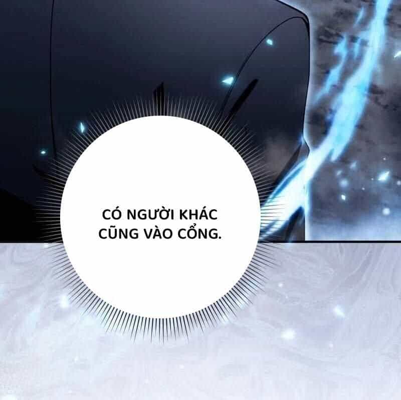 Huyễn Tượng Thợ Săn Tại Dị Giới - Chương 4 - ảnh 10