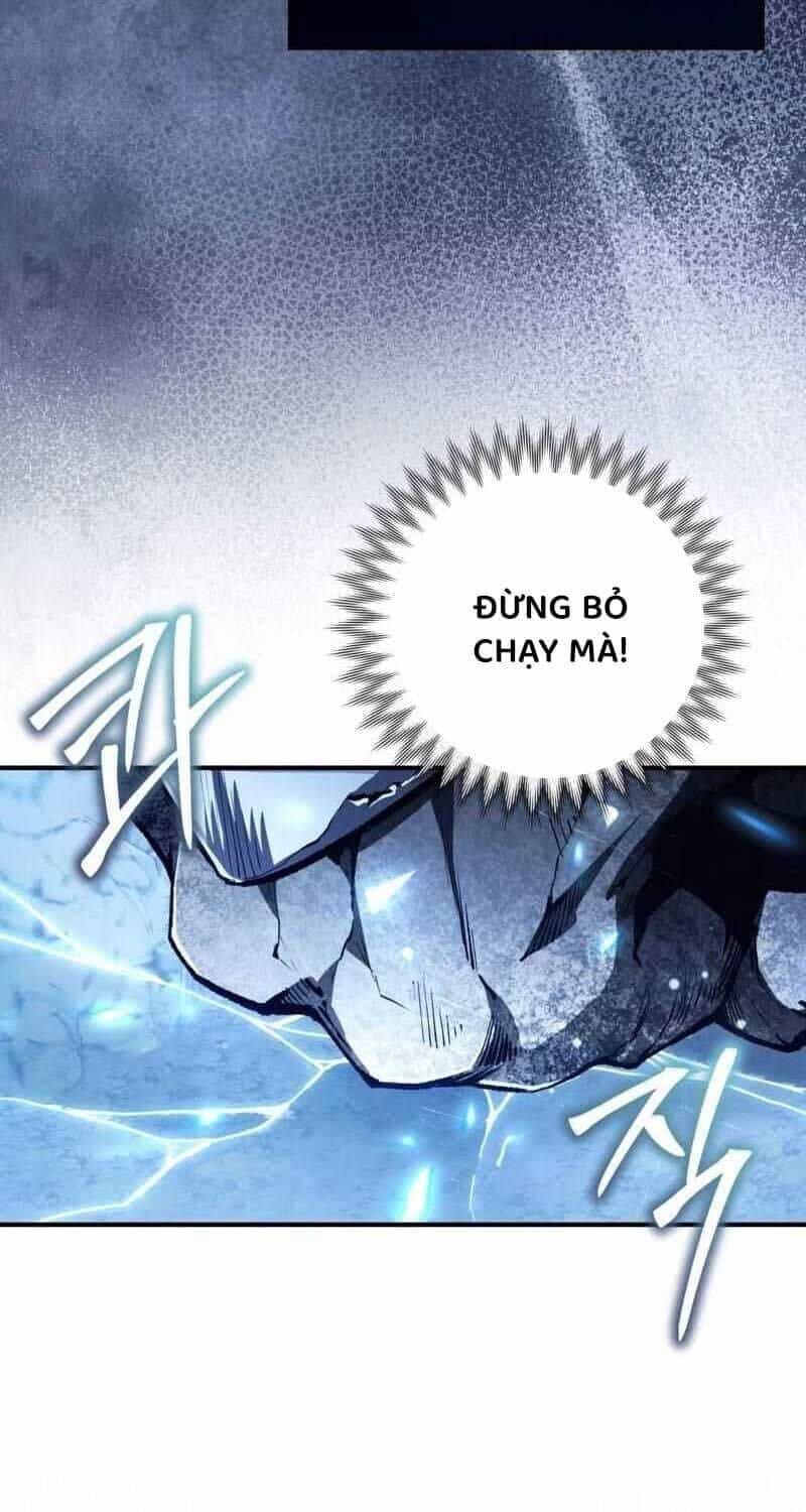 Huyễn Tượng Thợ Săn Tại Dị Giới - Chương 4 - ảnh 101