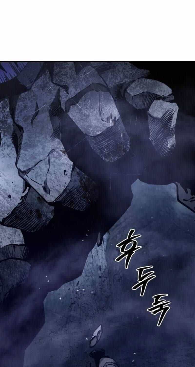 Huyễn Tượng Thợ Săn Tại Dị Giới - Chương 4 - ảnh 106