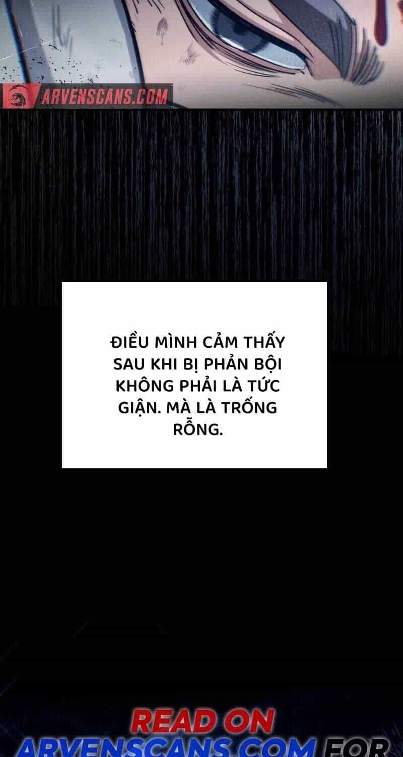 Huyễn Tượng Thợ Săn Tại Dị Giới - Chương 4 - ảnh 108
