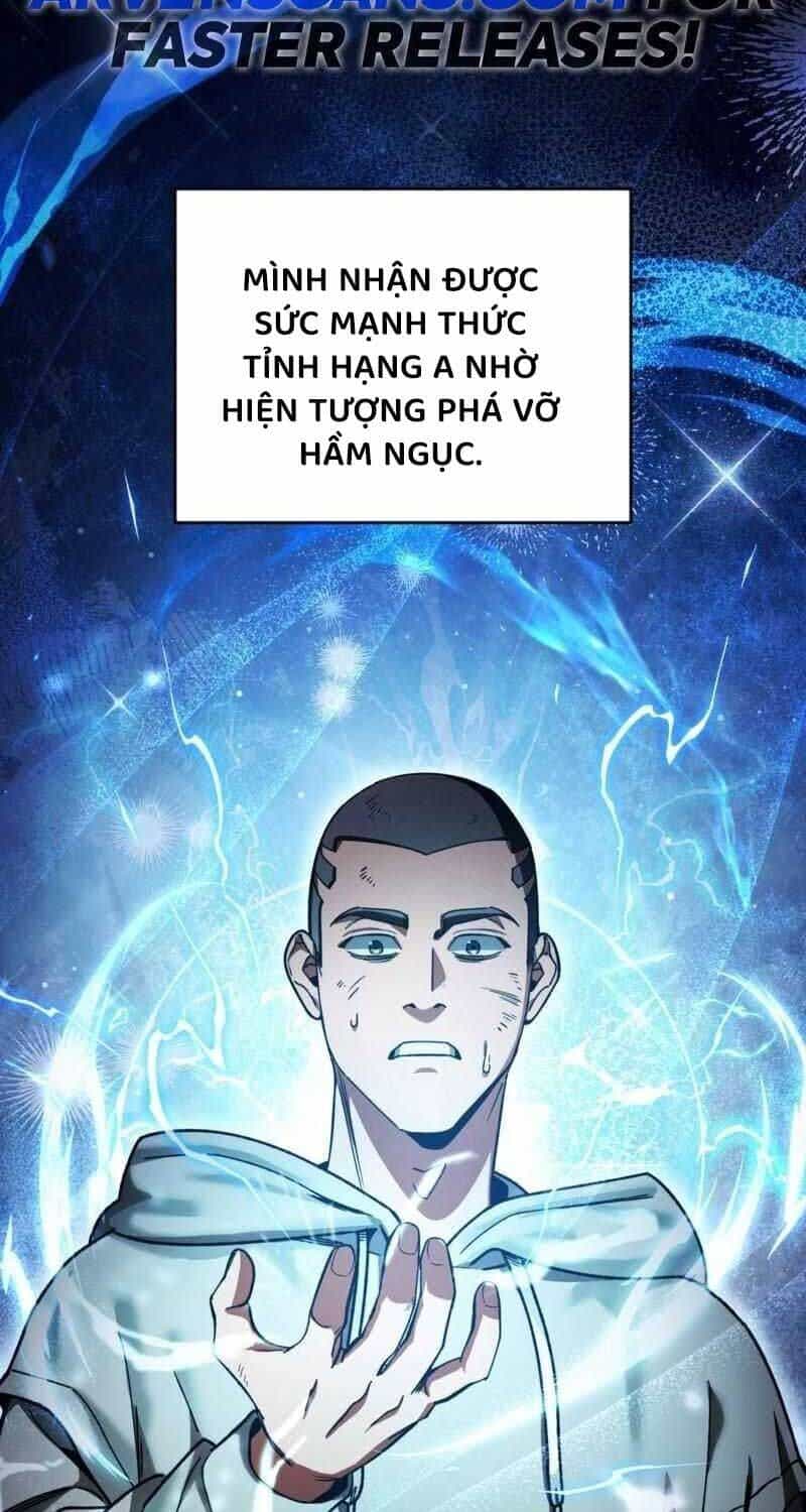 Huyễn Tượng Thợ Săn Tại Dị Giới - Chương 4 - ảnh 109