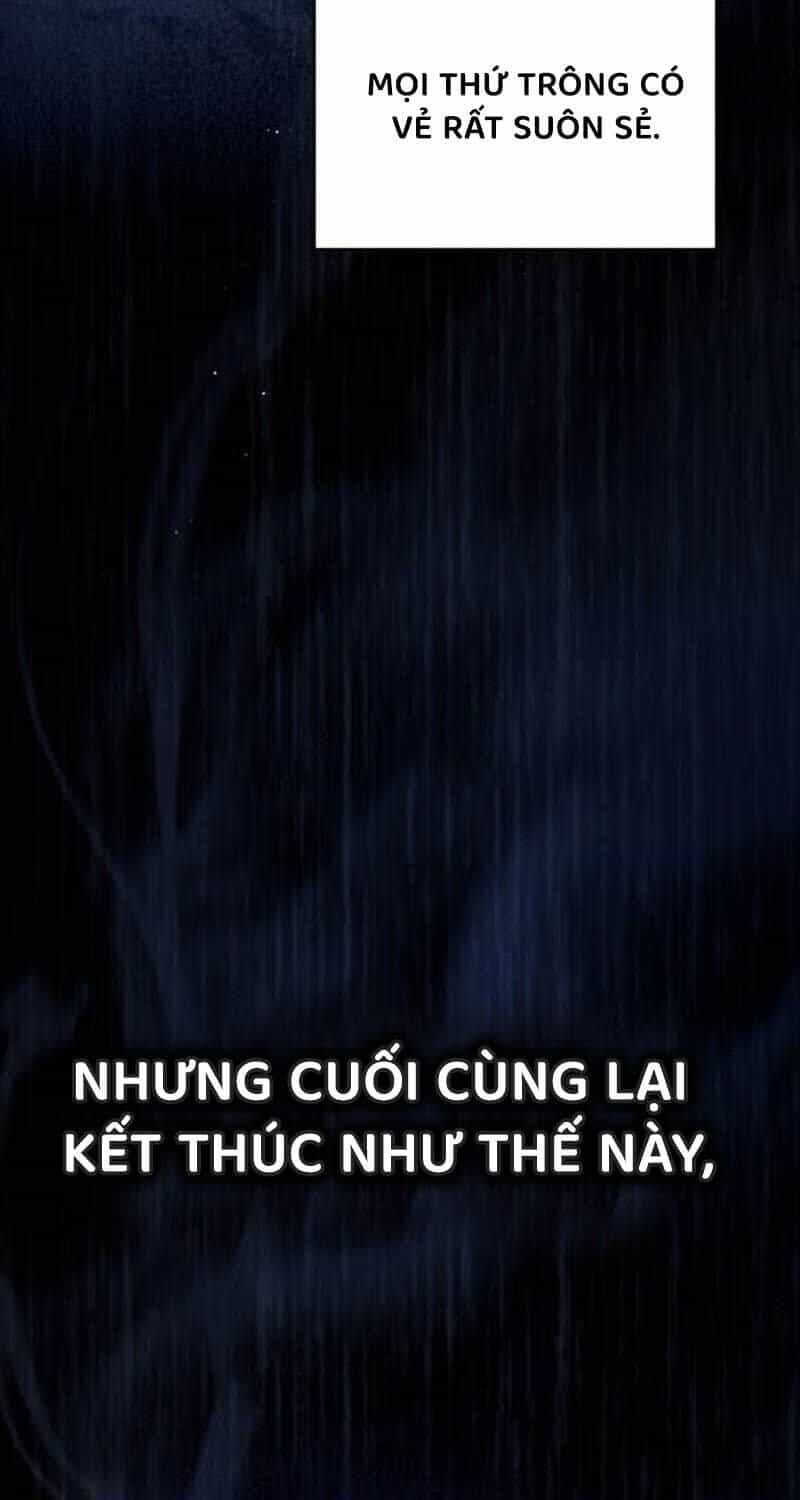 Huyễn Tượng Thợ Săn Tại Dị Giới - Chương 4 - ảnh 113