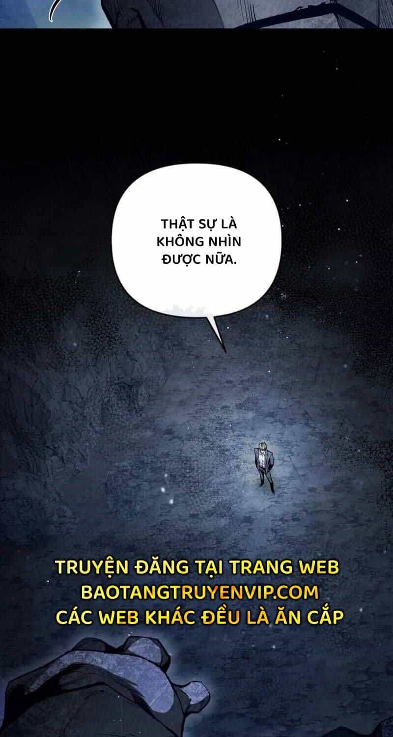 Huyễn Tượng Thợ Săn Tại Dị Giới - Chương 4 - ảnh 118