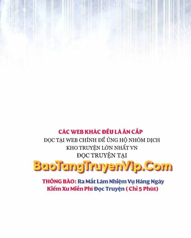 Huyễn Tượng Thợ Săn Tại Dị Giới - Chương 4 - ảnh 19