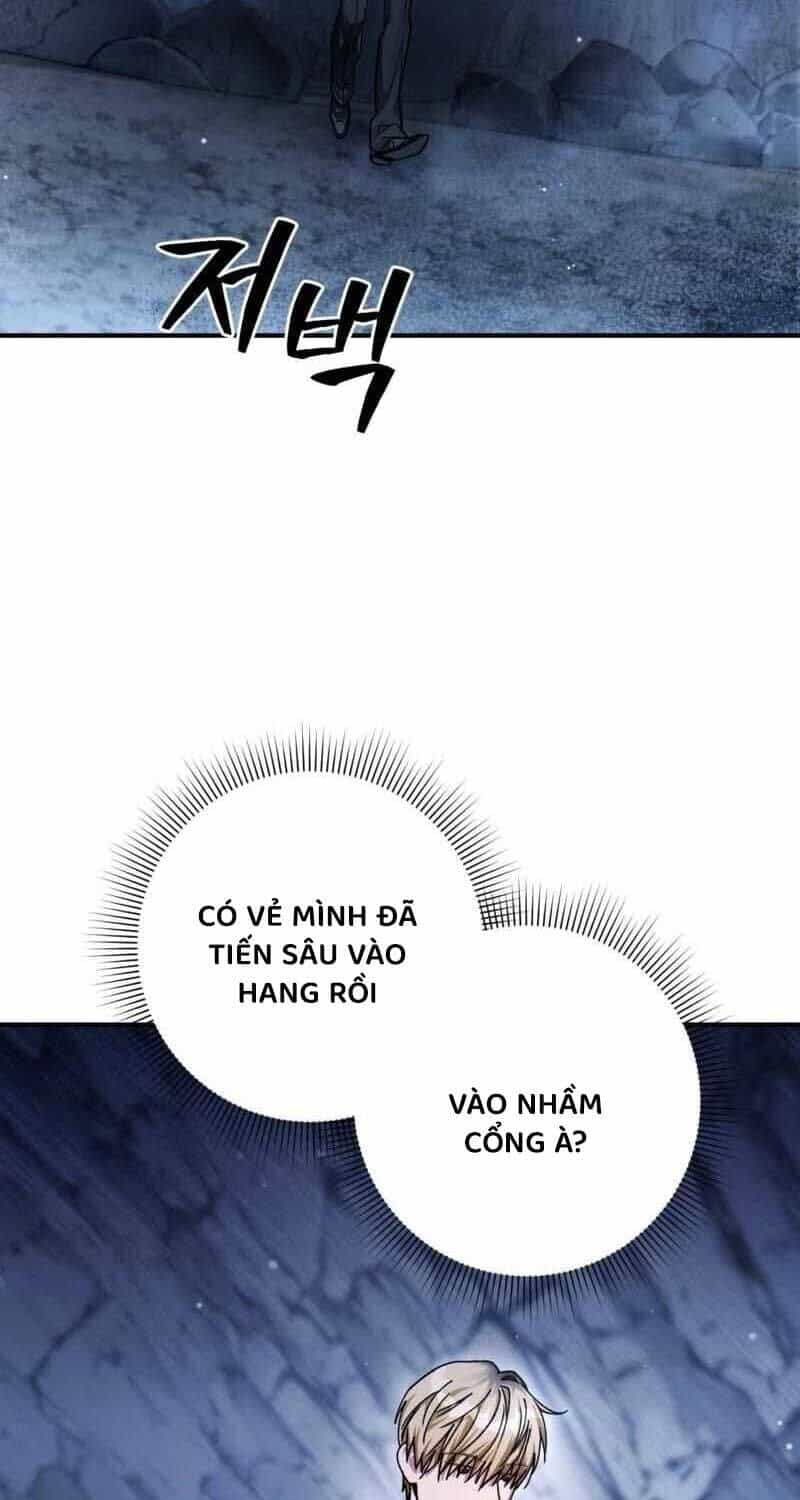 Huyễn Tượng Thợ Săn Tại Dị Giới - Chương 4 - ảnh 3