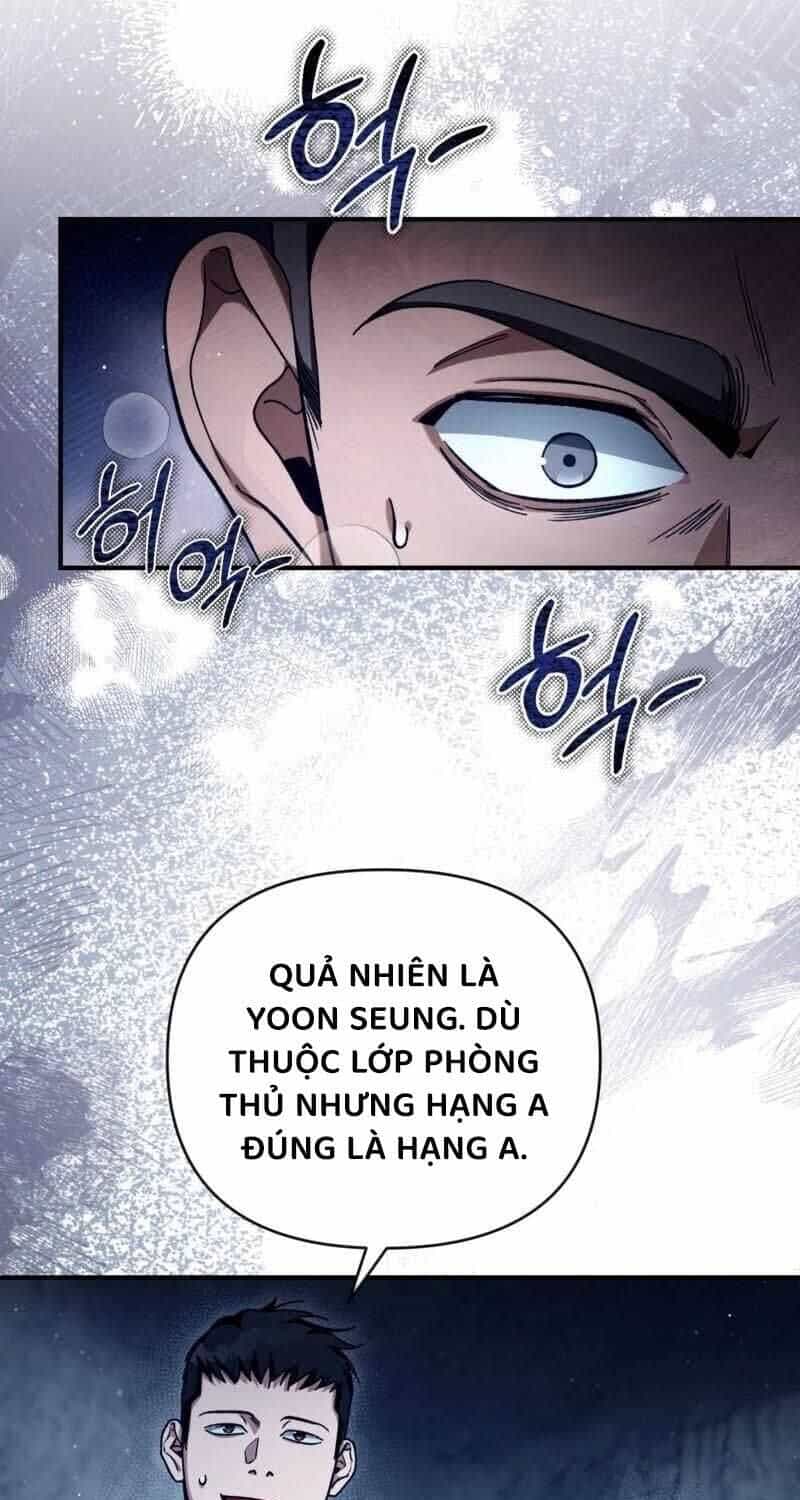 Huyễn Tượng Thợ Săn Tại Dị Giới - Chương 4 - ảnh 51