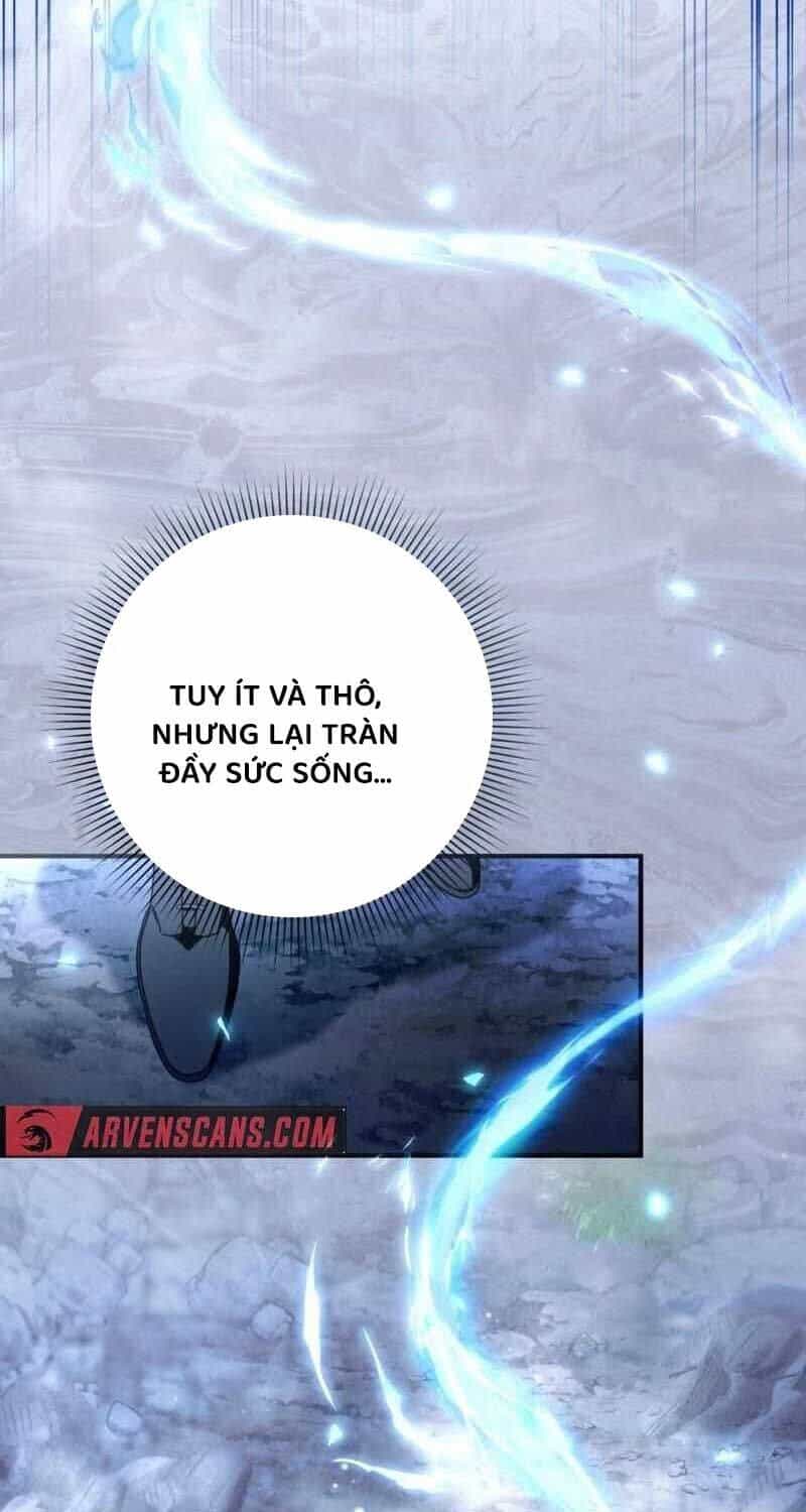 Huyễn Tượng Thợ Săn Tại Dị Giới - Chương 4 - ảnh 7