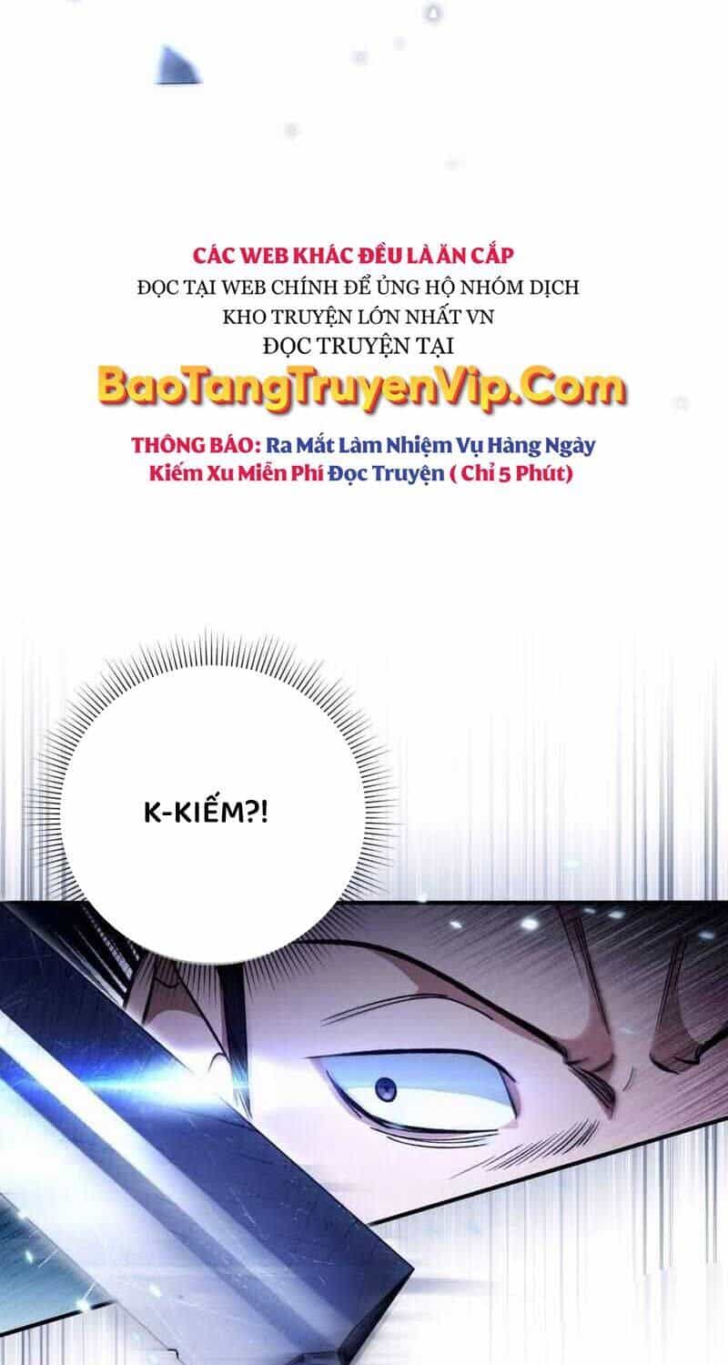 Huyễn Tượng Thợ Săn Tại Dị Giới - Chương 4 - ảnh 74