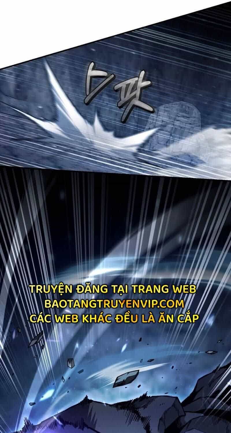 Huyễn Tượng Thợ Săn Tại Dị Giới - Chương 4 - ảnh 86