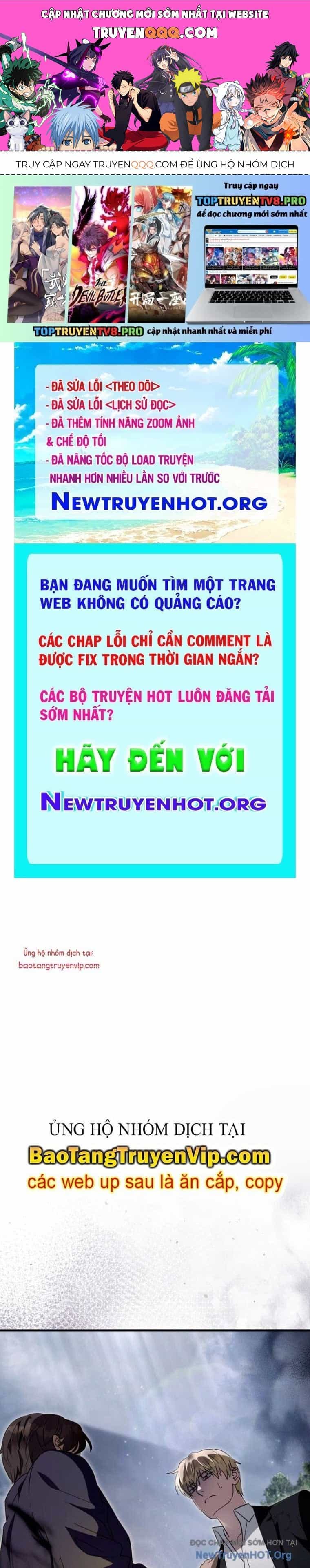 Huyễn Tượng Thợ Săn Tại Dị Giới - Chương 46.1 - ảnh 1