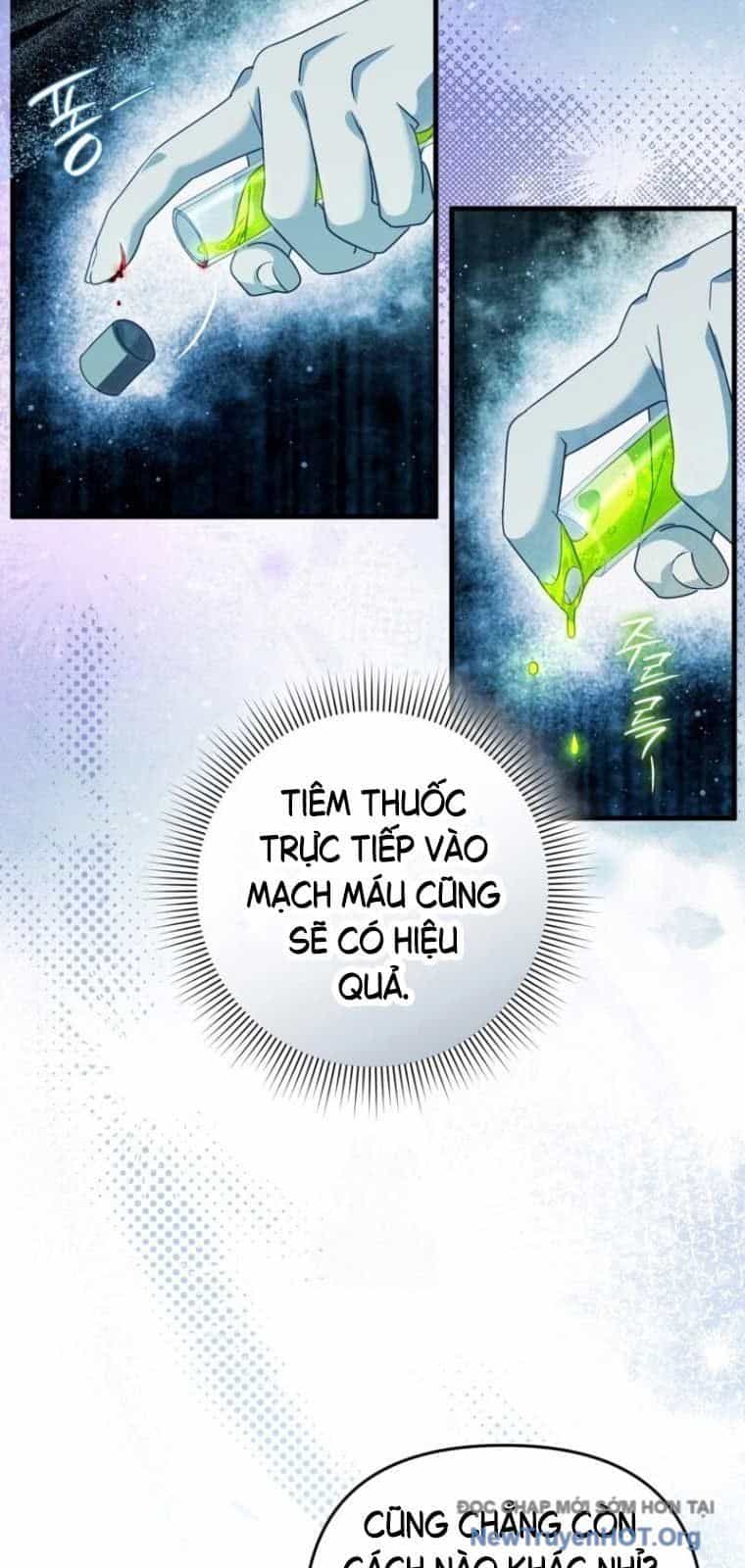 Huyễn Tượng Thợ Săn Tại Dị Giới - Chương 46.1 - ảnh 19