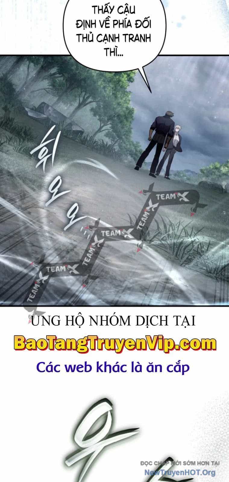 Huyễn Tượng Thợ Săn Tại Dị Giới - Chương 46.1 - ảnh 22