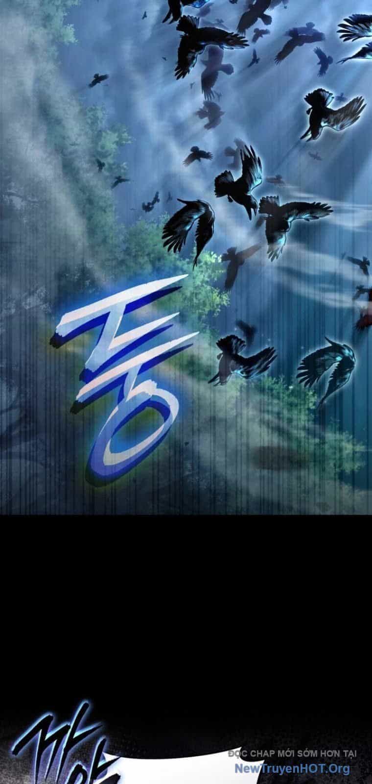 Huyễn Tượng Thợ Săn Tại Dị Giới - Chương 46.1 - ảnh 27