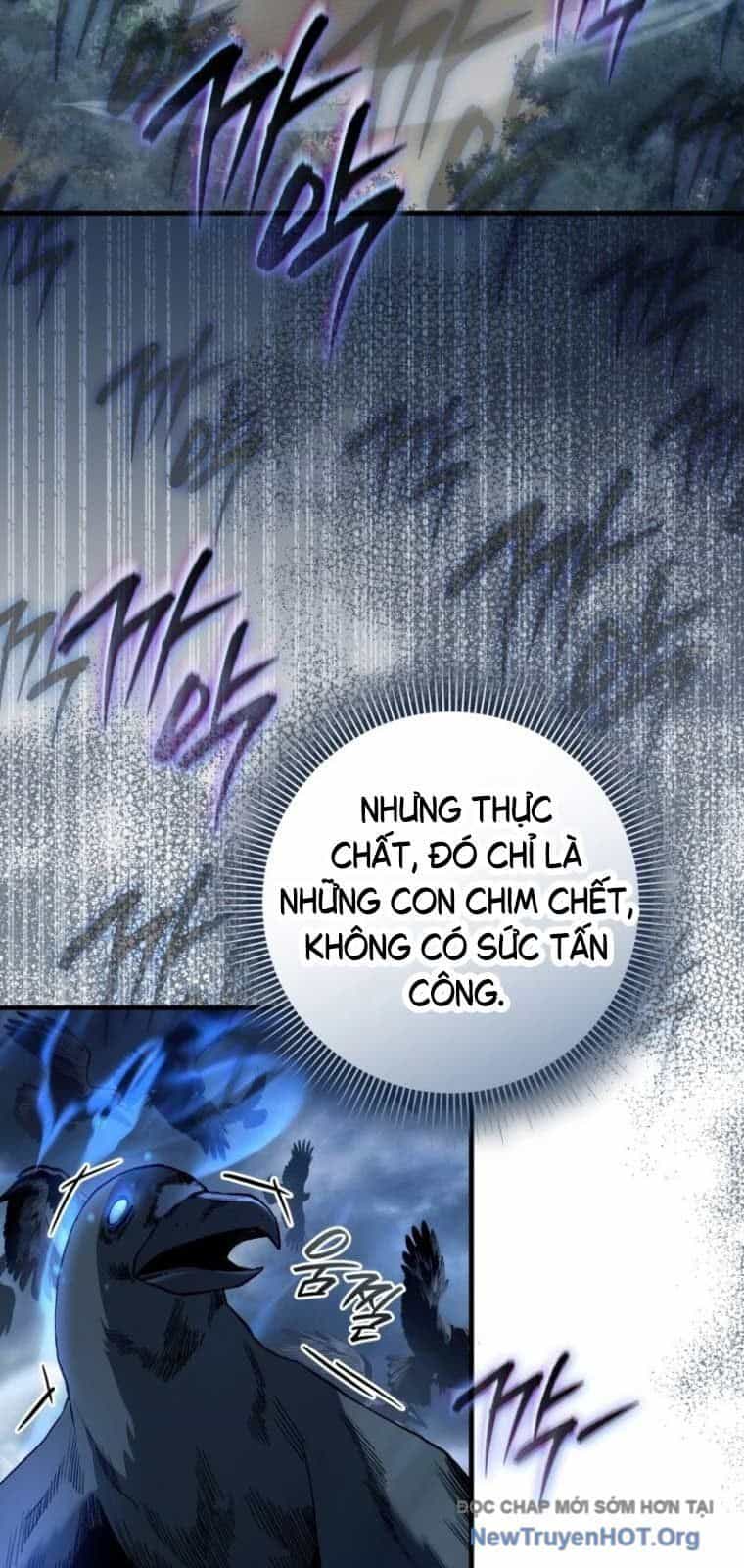 Huyễn Tượng Thợ Săn Tại Dị Giới - Chương 46.1 - ảnh 42