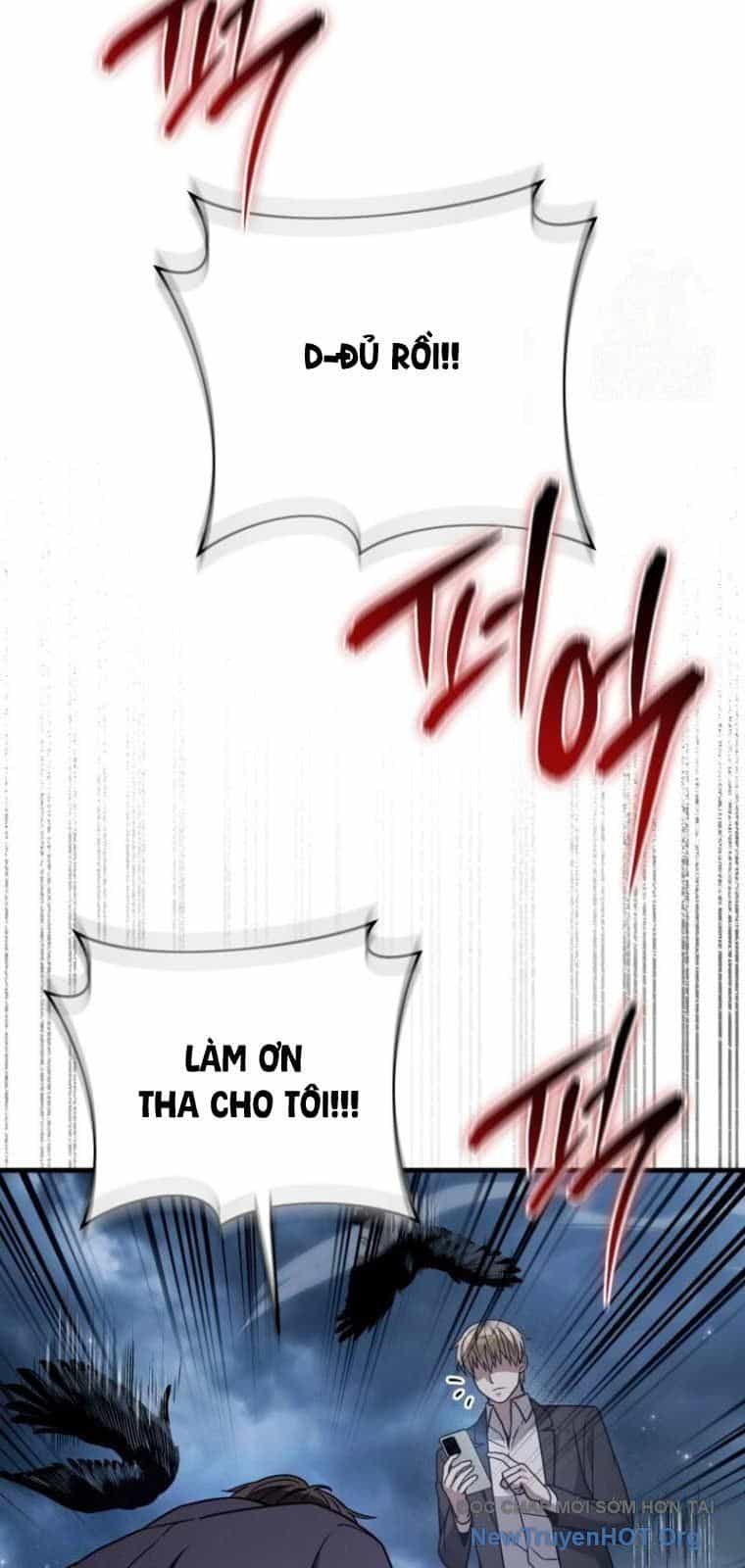 Huyễn Tượng Thợ Săn Tại Dị Giới - Chương 46.1 - ảnh 55