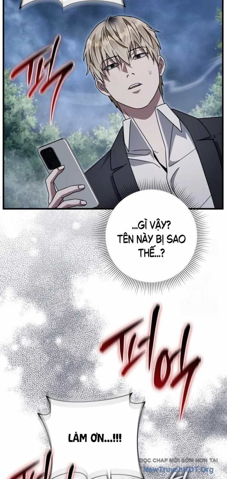 Huyễn Tượng Thợ Săn Tại Dị Giới - Chương 46.1 - ảnh 57
