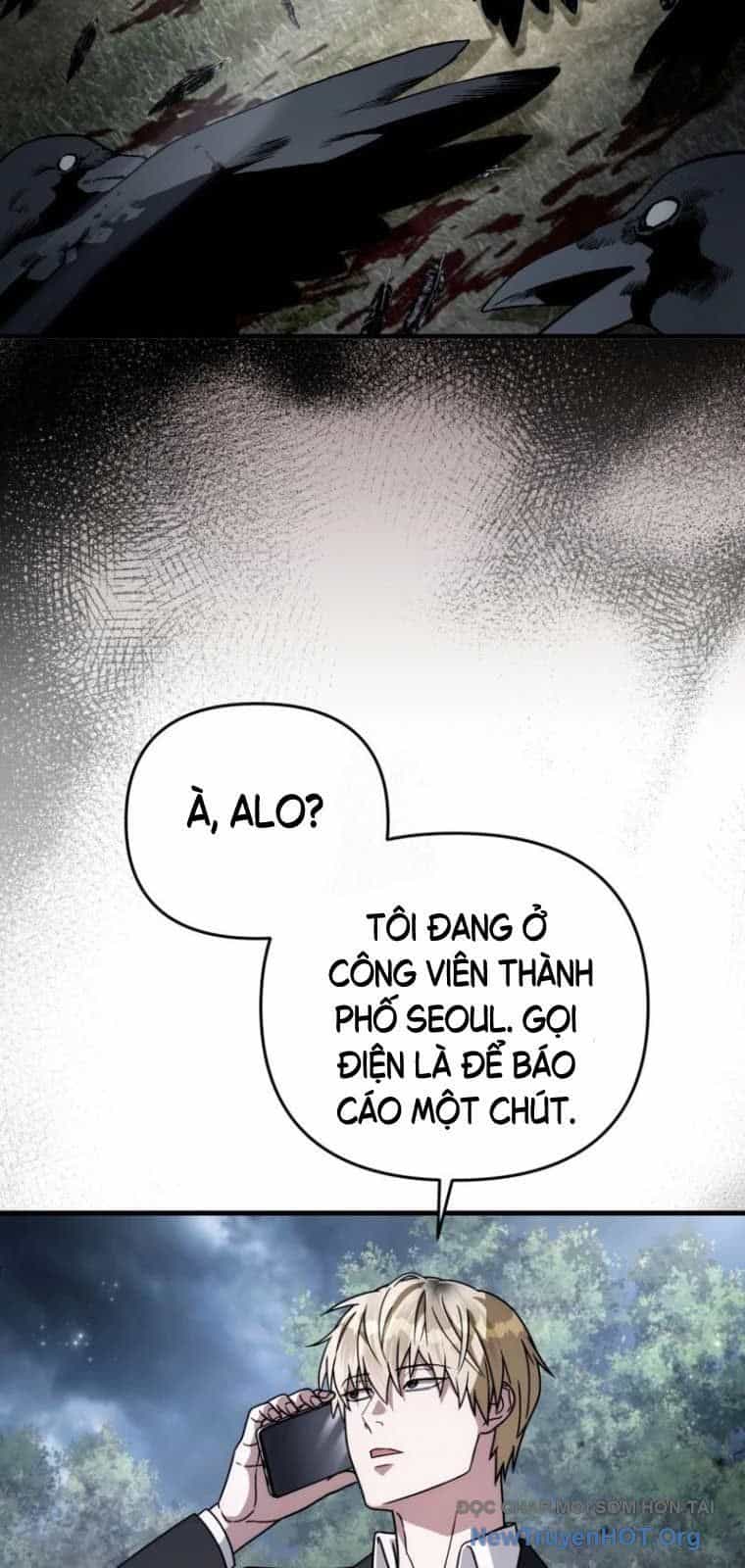 Huyễn Tượng Thợ Săn Tại Dị Giới - Chương 46.1 - ảnh 67