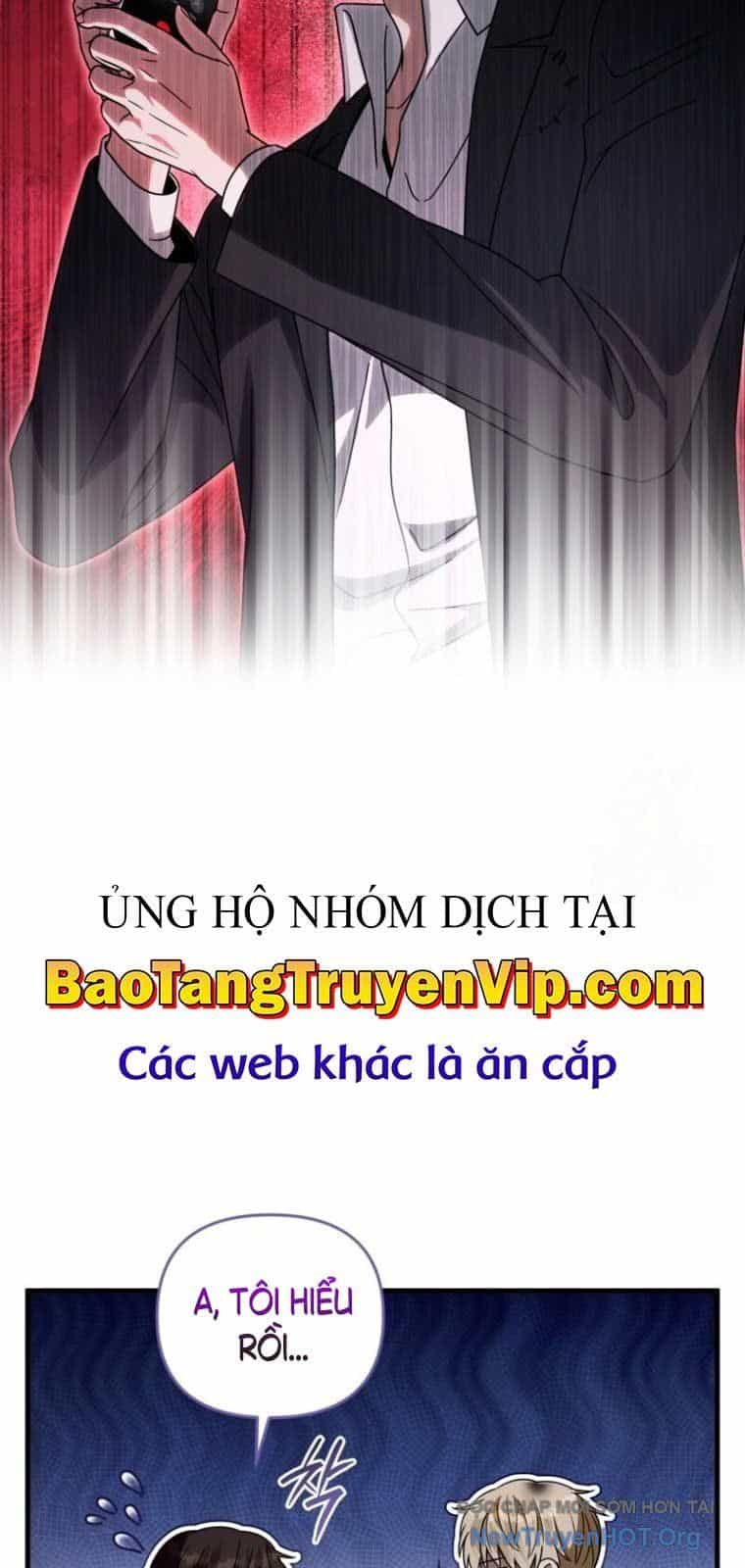 Huyễn Tượng Thợ Săn Tại Dị Giới - Chương 46.1 - ảnh 72