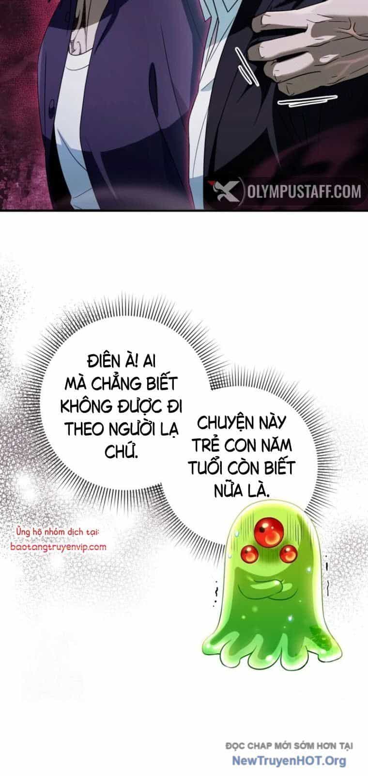 Huyễn Tượng Thợ Săn Tại Dị Giới - Chương 46.1 - ảnh 8