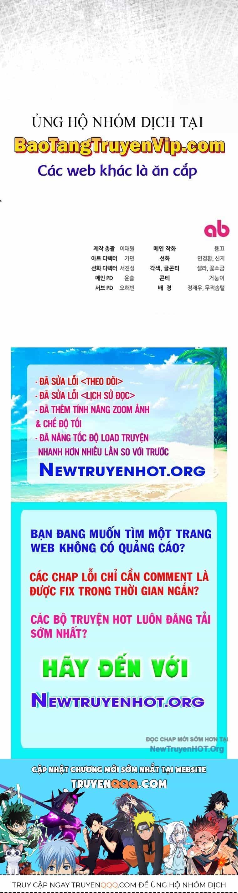 Huyễn Tượng Thợ Săn Tại Dị Giới - Chương 46.1 - ảnh 82