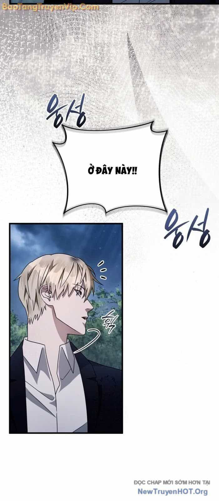 Huyễn Tượng Thợ Săn Tại Dị Giới - Chương 47 - ảnh 5