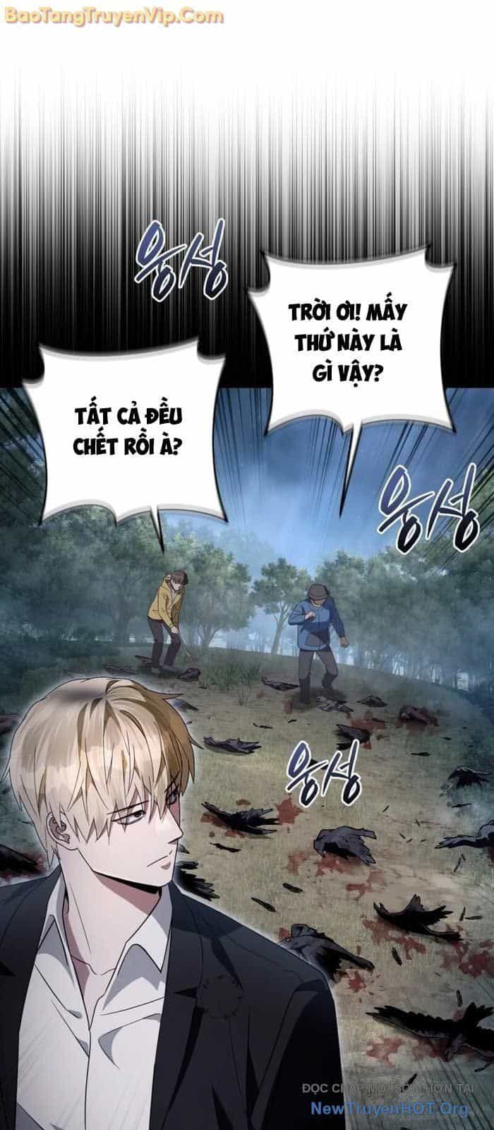 Huyễn Tượng Thợ Săn Tại Dị Giới - Chương 47 - ảnh 6