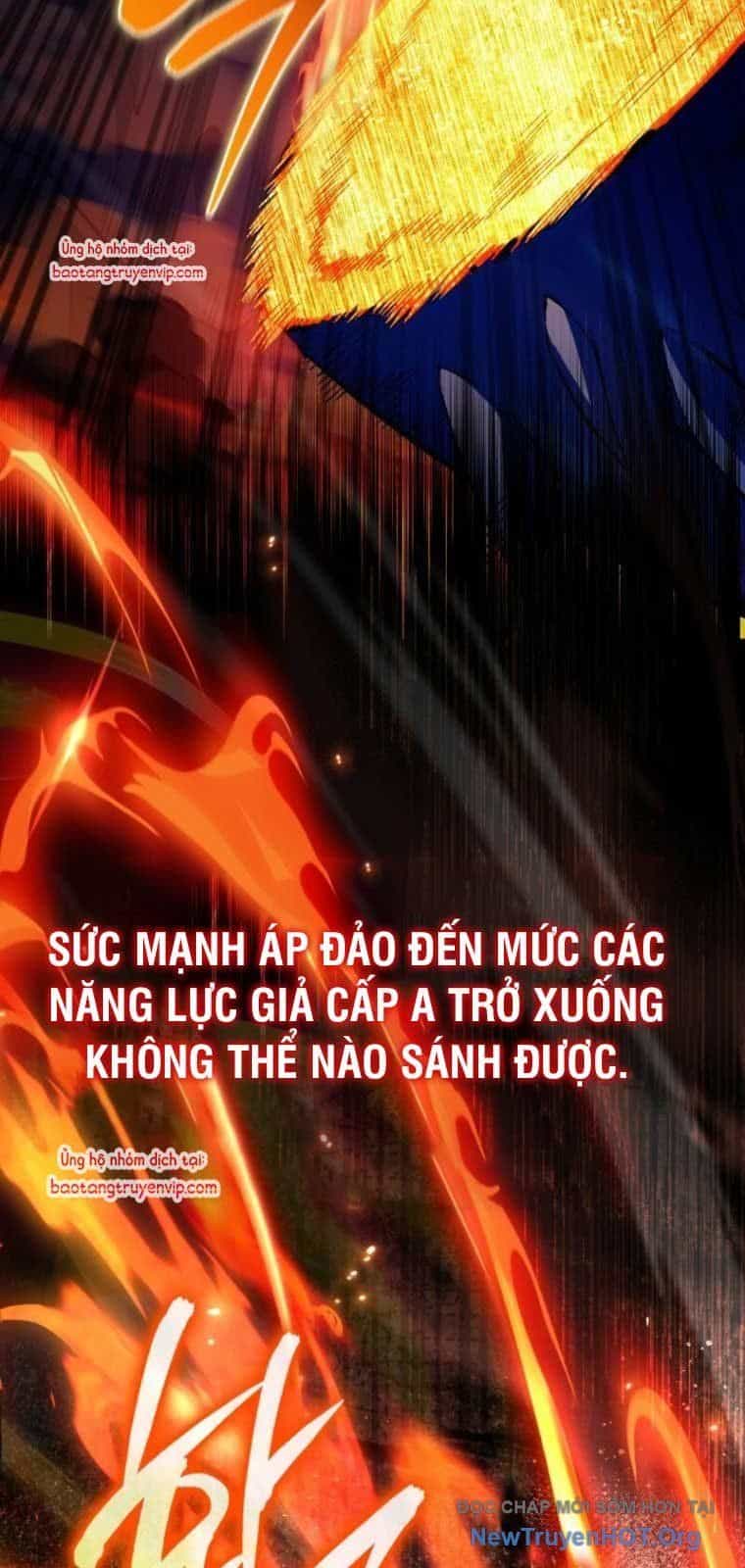 Huyễn Tượng Thợ Săn Tại Dị Giới - Chương 48 - ảnh 17