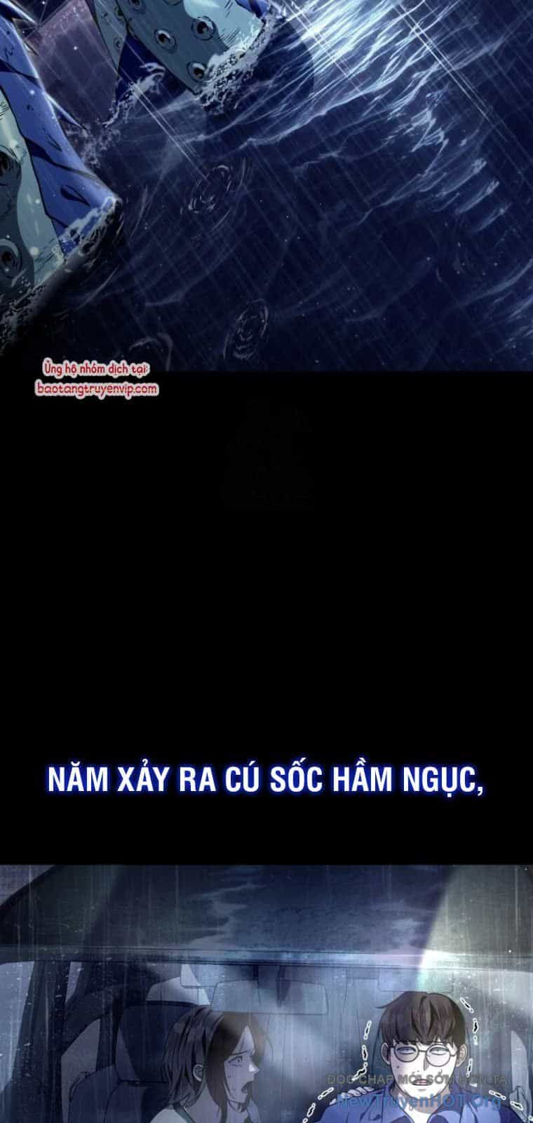 Huyễn Tượng Thợ Săn Tại Dị Giới - Chương 48 - ảnh 2