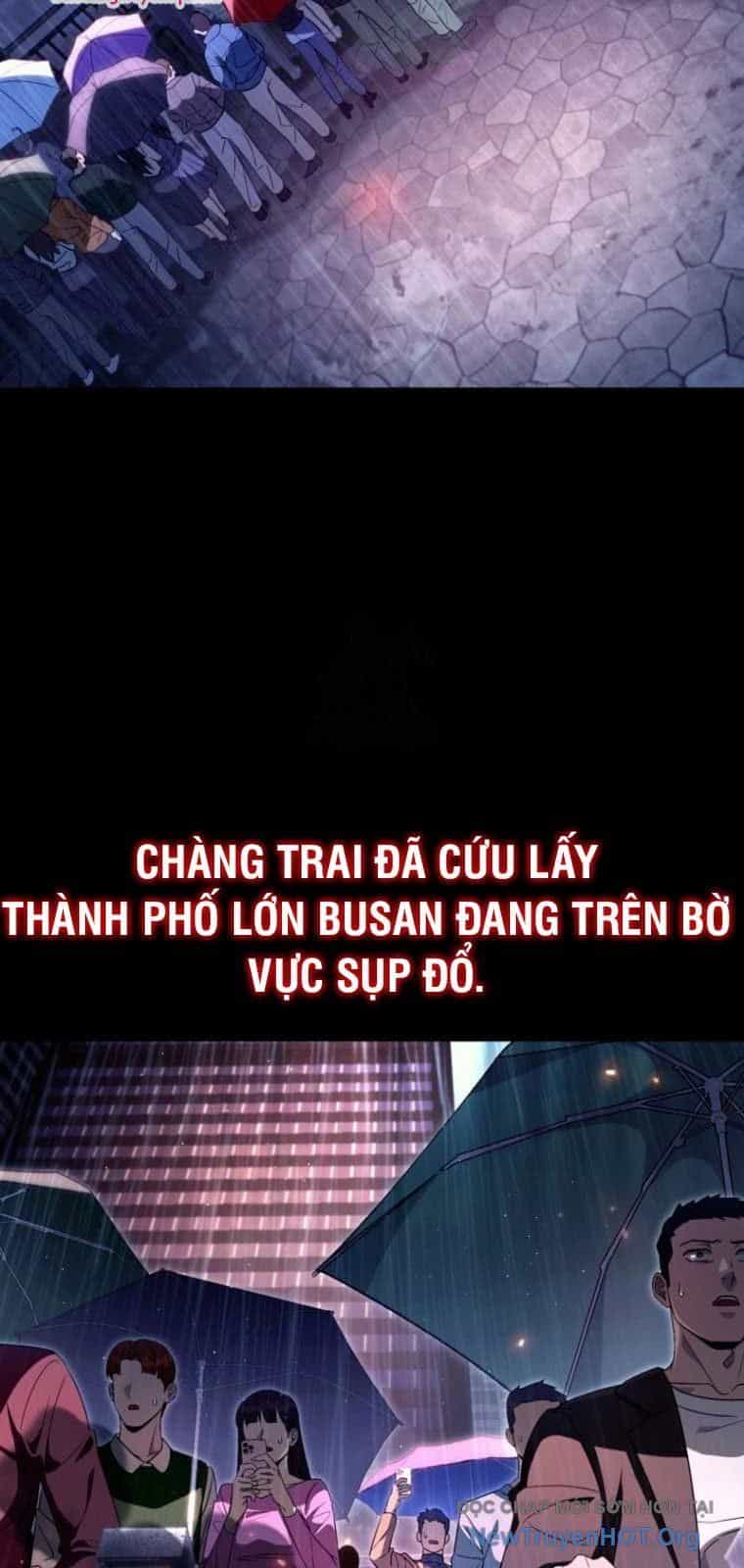 Huyễn Tượng Thợ Săn Tại Dị Giới - Chương 48 - ảnh 29