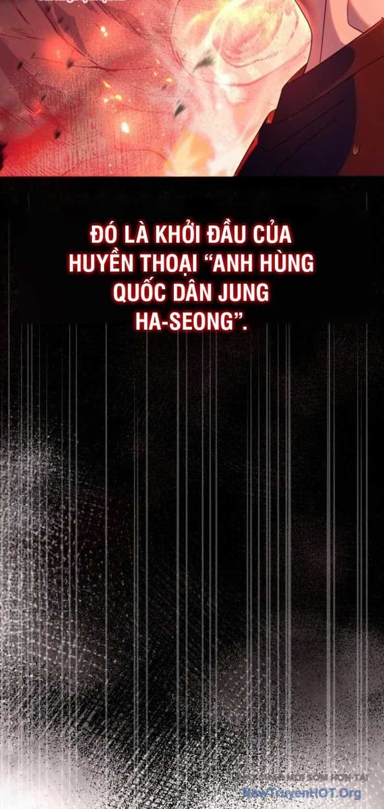 Huyễn Tượng Thợ Săn Tại Dị Giới - Chương 48 - ảnh 32