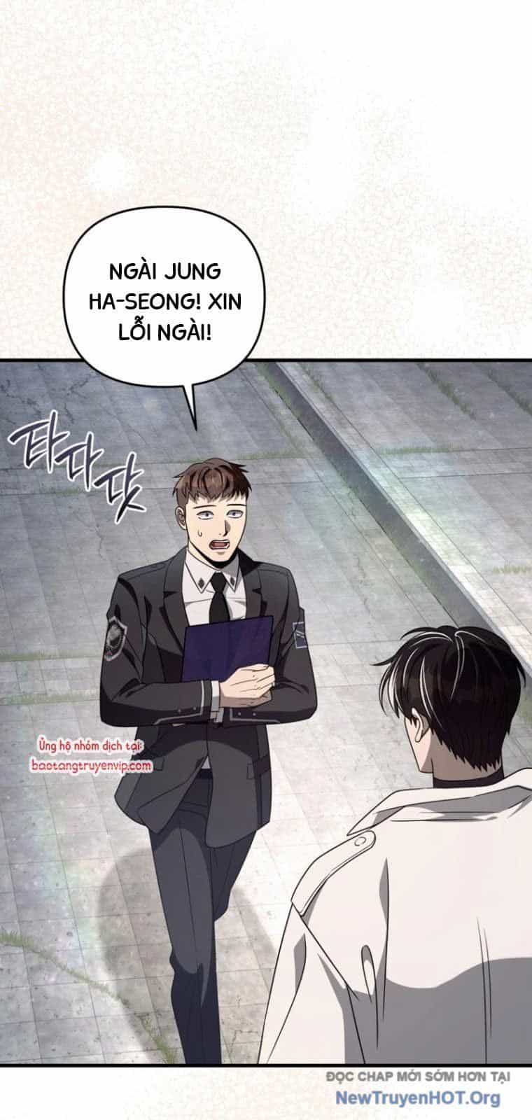 Huyễn Tượng Thợ Săn Tại Dị Giới - Chương 48 - ảnh 47