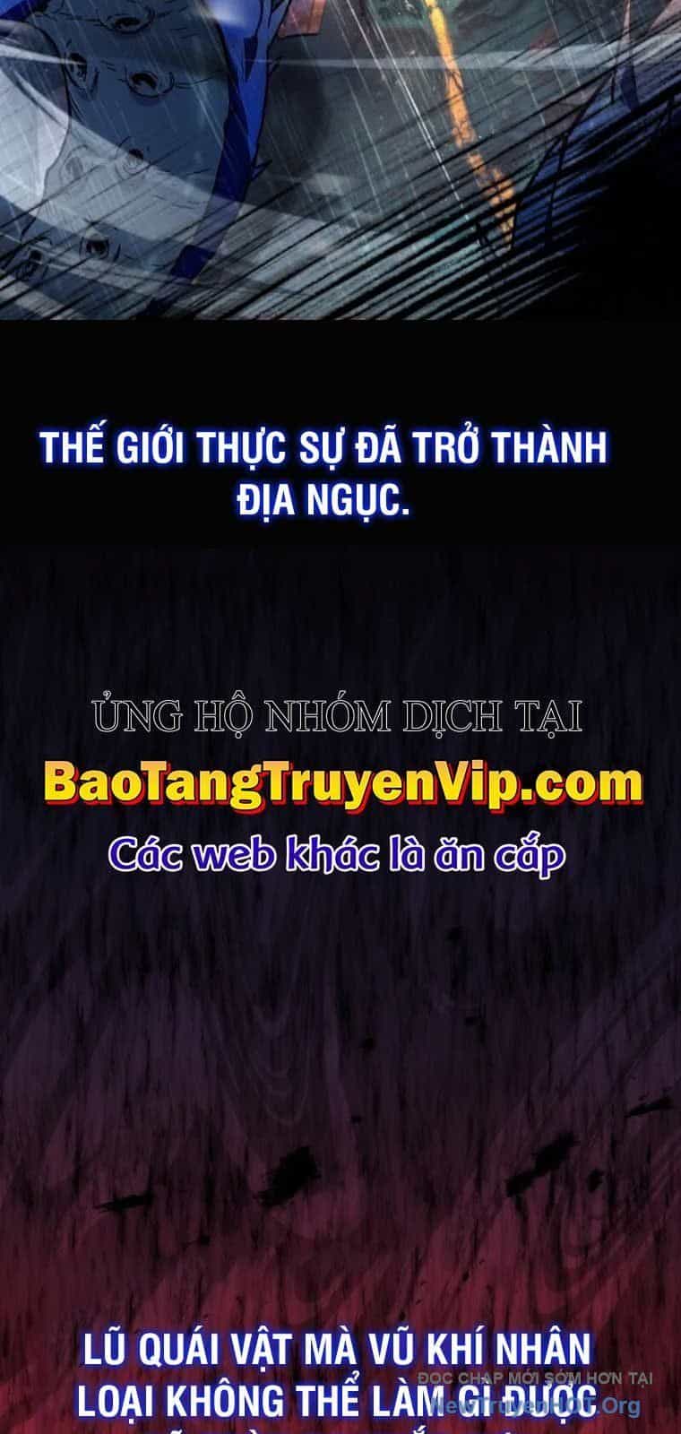 Huyễn Tượng Thợ Săn Tại Dị Giới - Chương 48 - ảnh 5