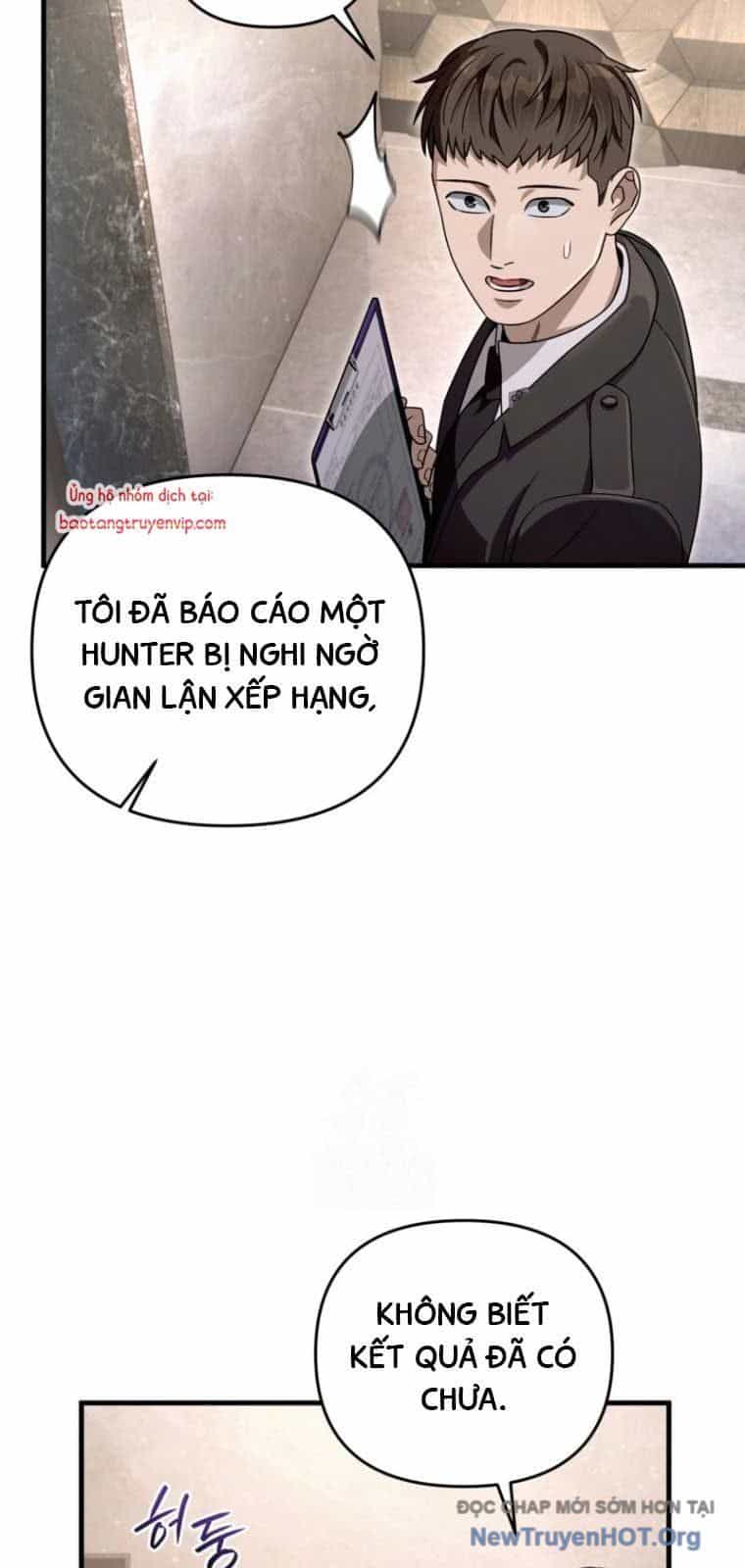 Huyễn Tượng Thợ Săn Tại Dị Giới - Chương 48 - ảnh 55