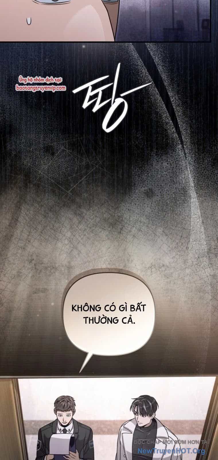 Huyễn Tượng Thợ Săn Tại Dị Giới - Chương 48 - ảnh 57