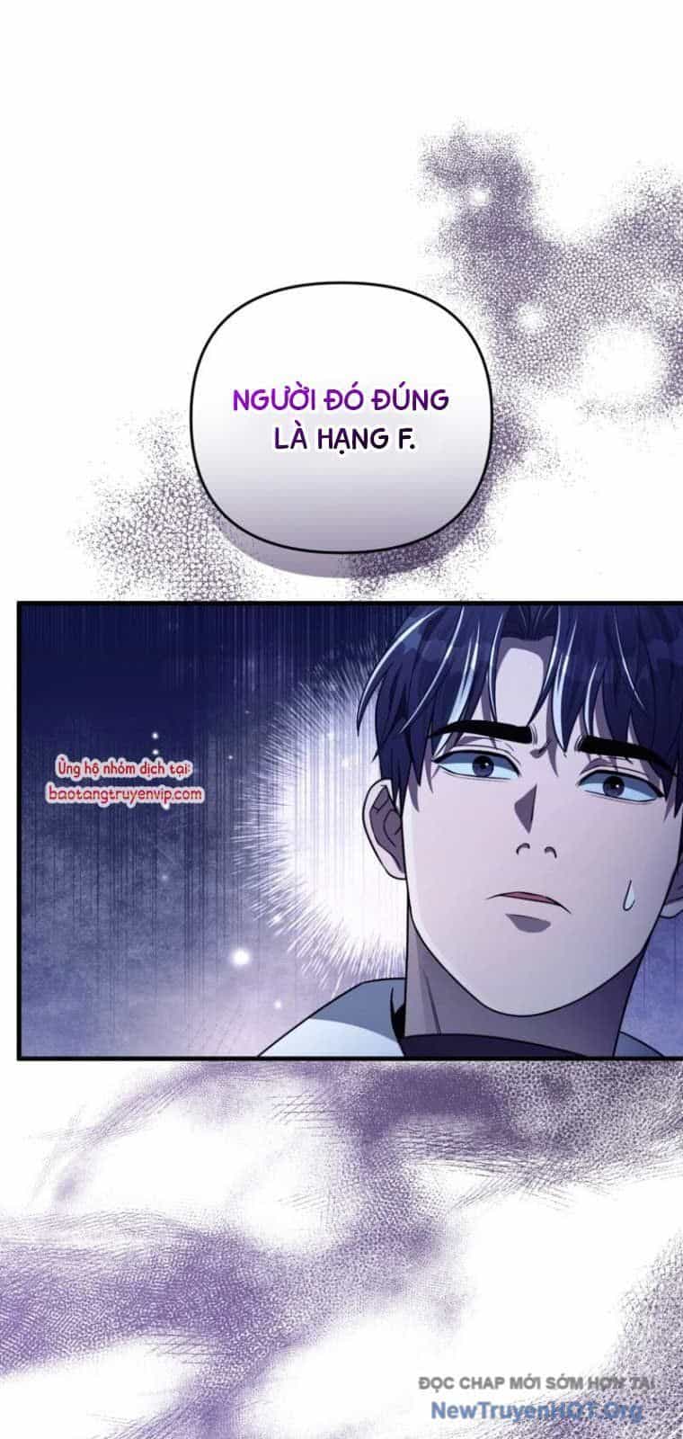 Huyễn Tượng Thợ Săn Tại Dị Giới - Chương 48 - ảnh 61