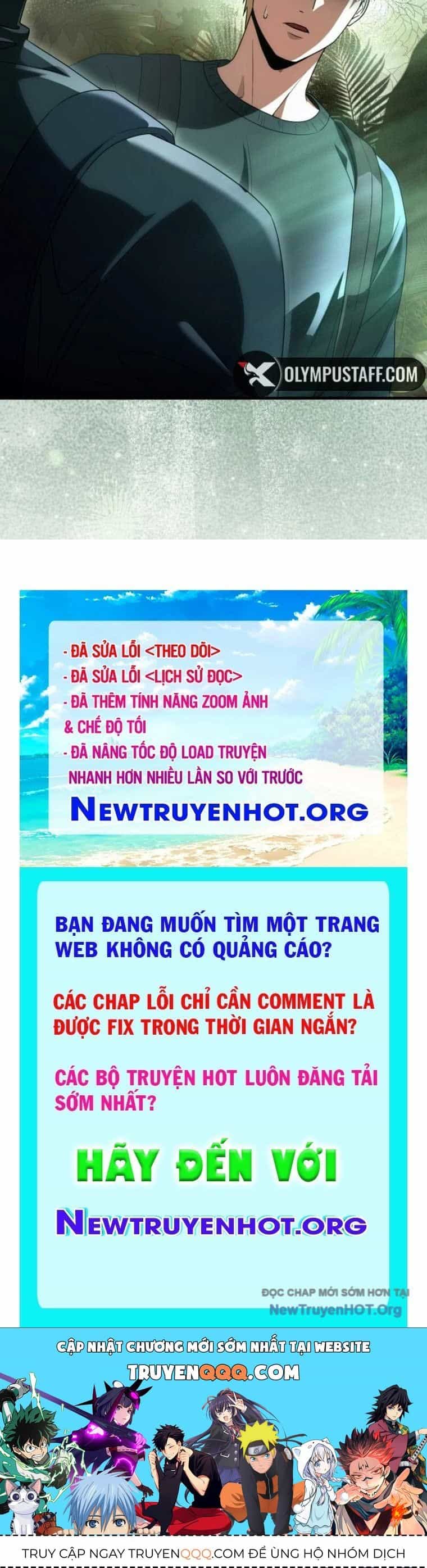 Huyễn Tượng Thợ Săn Tại Dị Giới - Chương 48 - ảnh 86