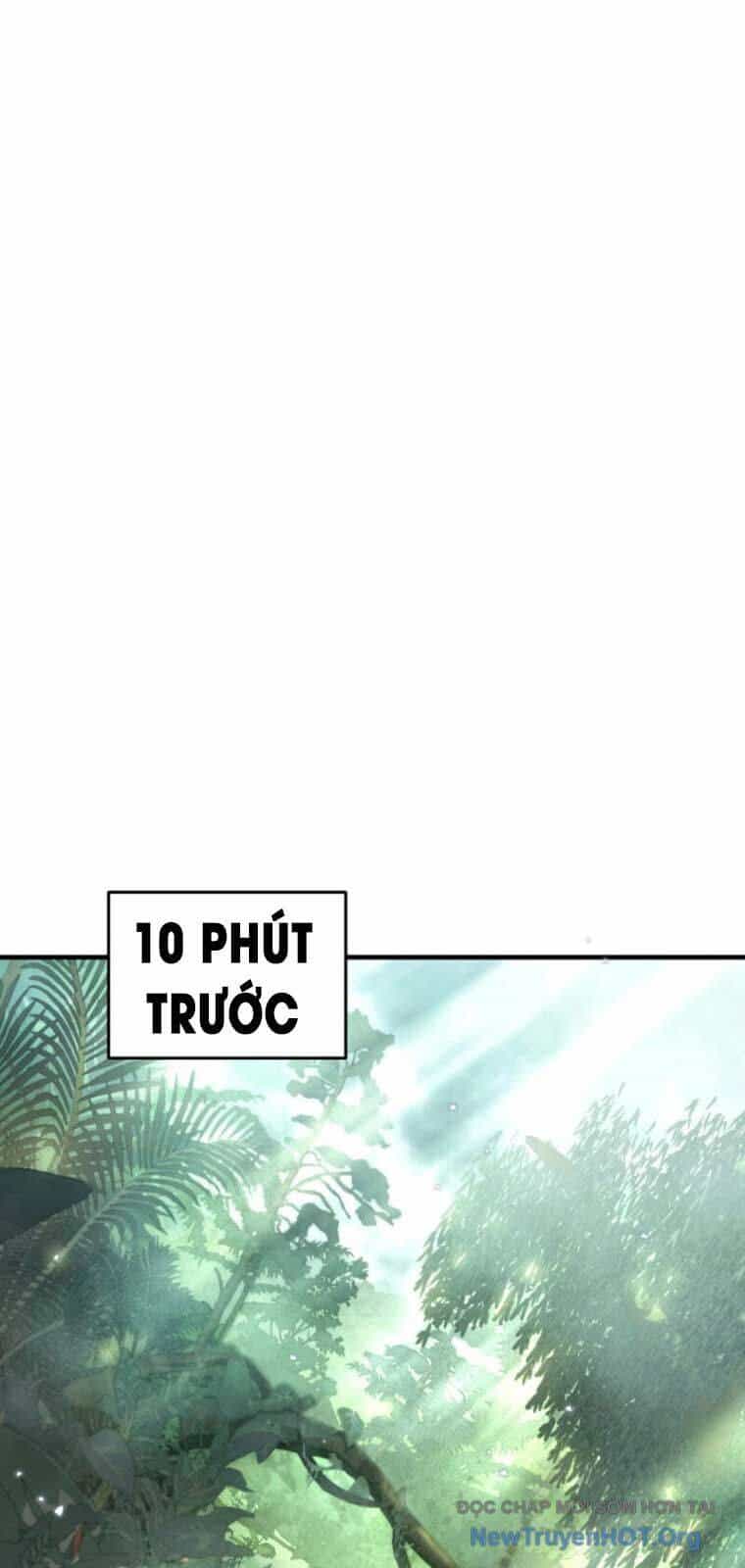 Huyễn Tượng Thợ Săn Tại Dị Giới - Chương 49 - ảnh 1