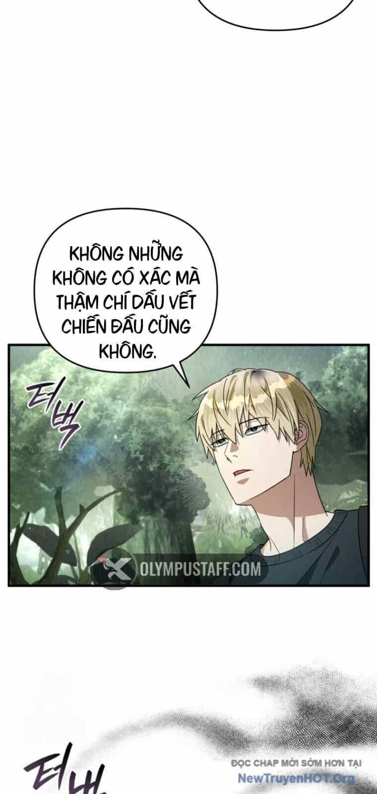 Huyễn Tượng Thợ Săn Tại Dị Giới - Chương 49 - ảnh 15