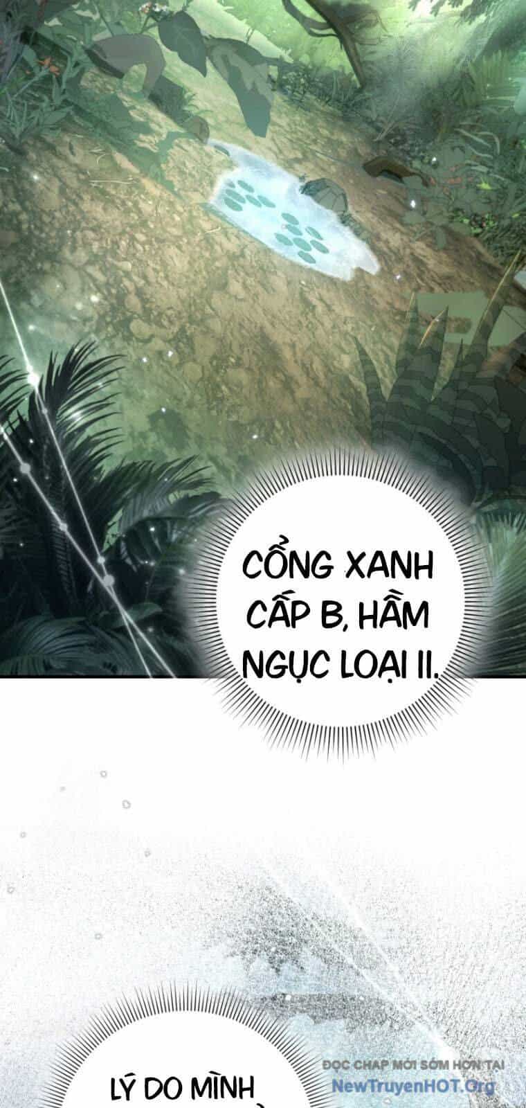 Huyễn Tượng Thợ Săn Tại Dị Giới - Chương 49 - ảnh 2