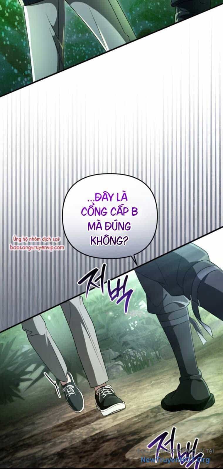 Huyễn Tượng Thợ Săn Tại Dị Giới - Chương 49 - ảnh 29