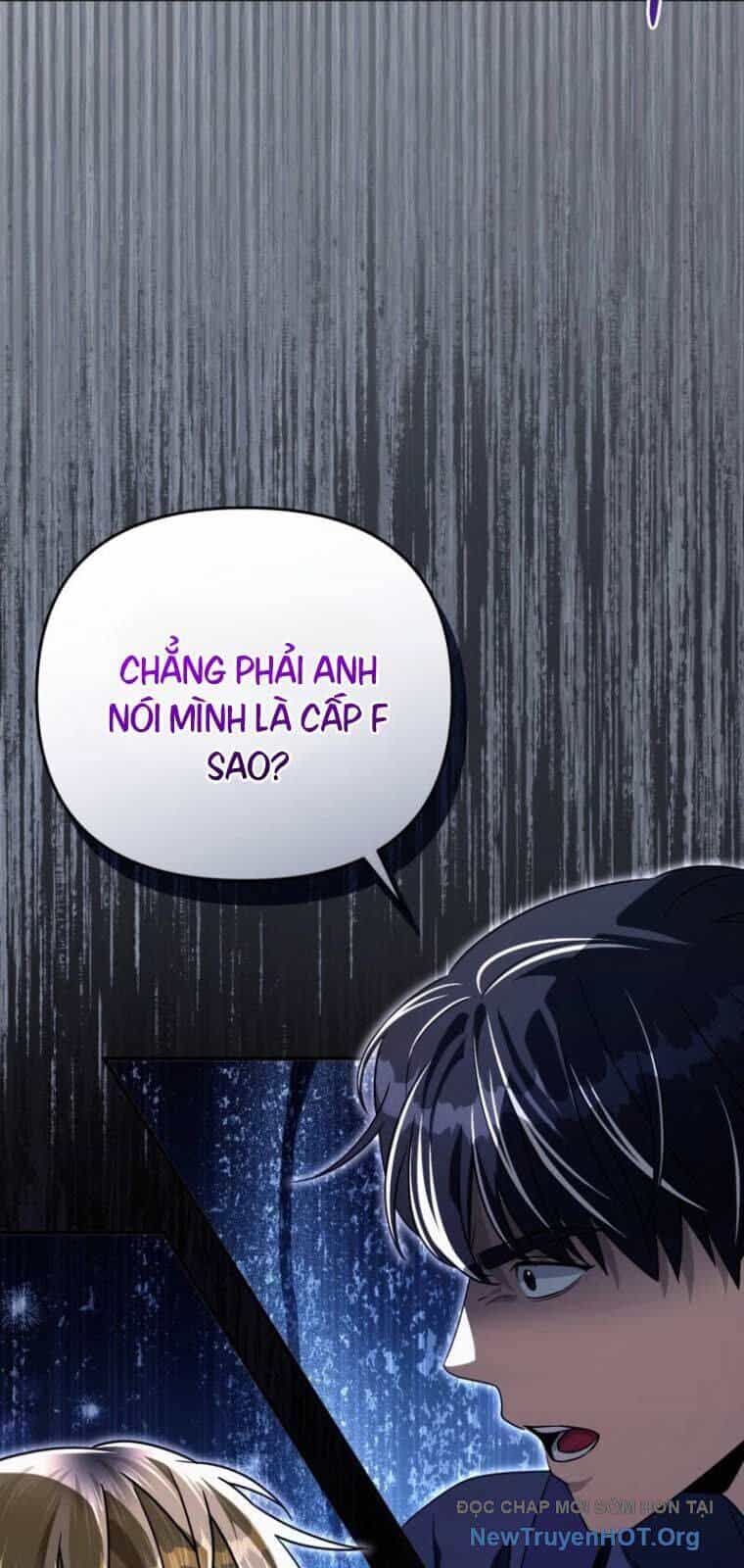 Huyễn Tượng Thợ Săn Tại Dị Giới - Chương 49 - ảnh 30