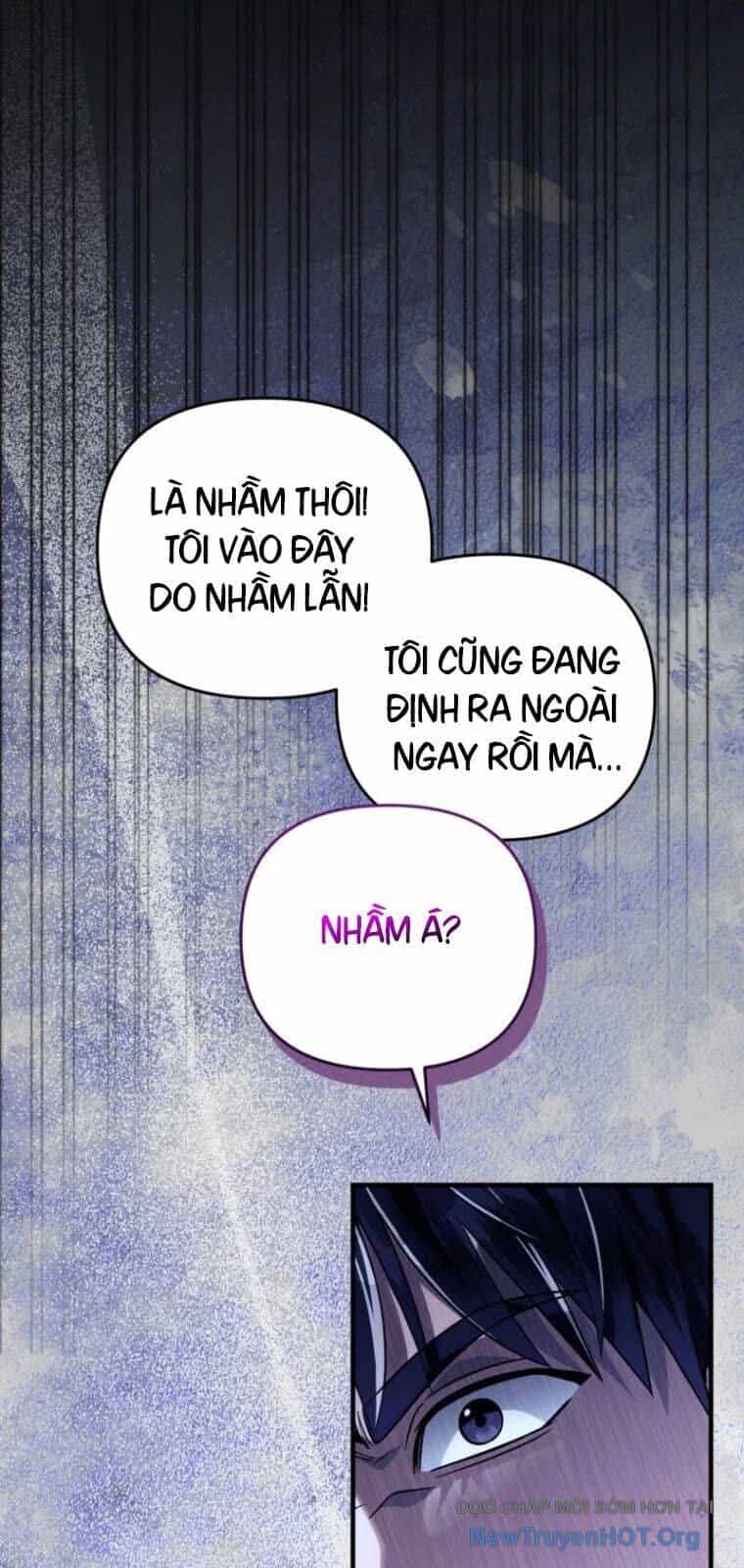 Huyễn Tượng Thợ Săn Tại Dị Giới - Chương 49 - ảnh 36