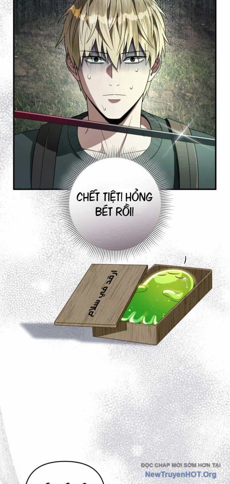 Huyễn Tượng Thợ Săn Tại Dị Giới - Chương 49 - ảnh 39