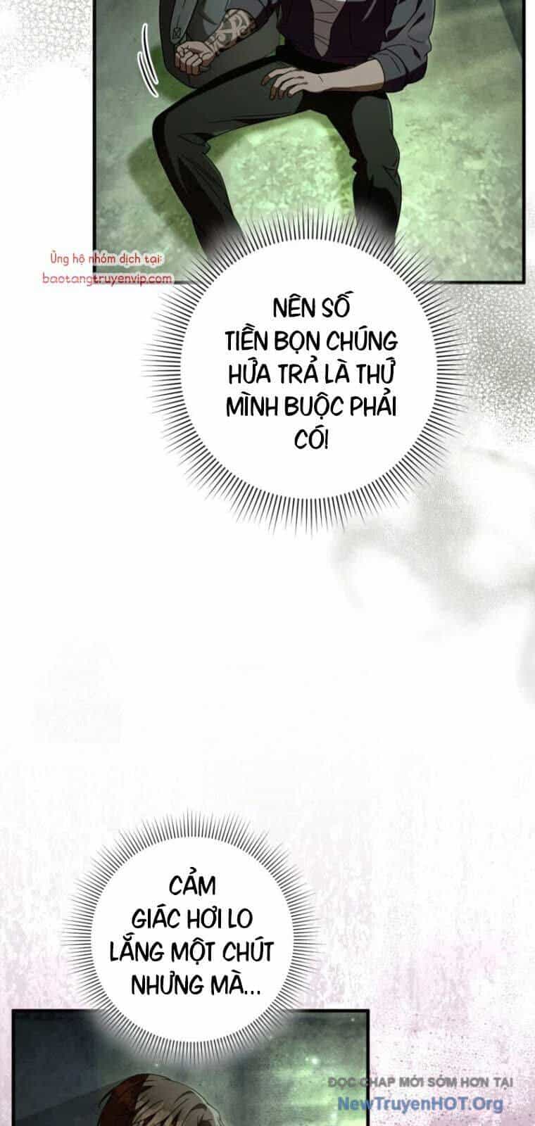Huyễn Tượng Thợ Săn Tại Dị Giới - Chương 49 - ảnh 59
