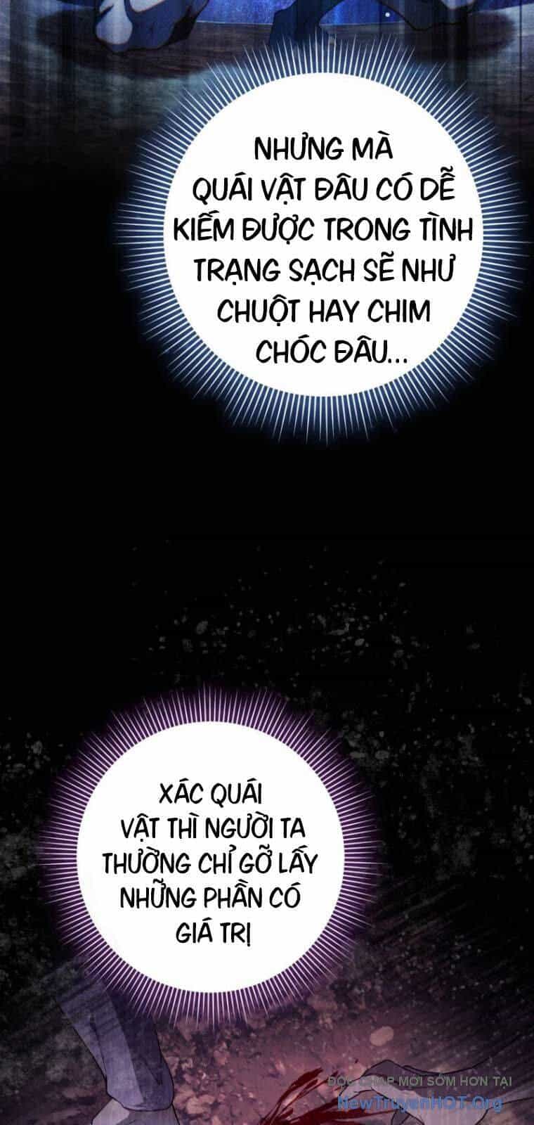Huyễn Tượng Thợ Săn Tại Dị Giới - Chương 49 - ảnh 7